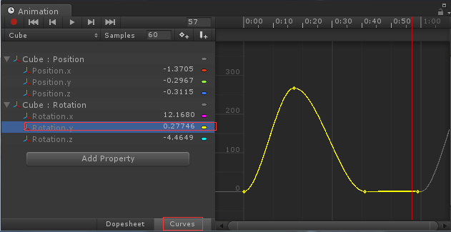 点击查看原图 1111.png