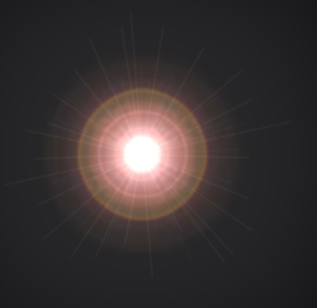 点击查看原图 1111.png