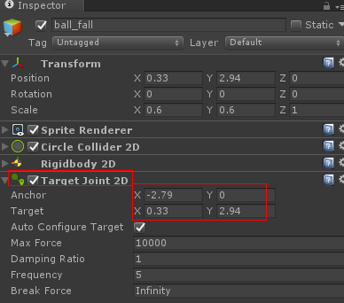 点击查看原图 22222.png