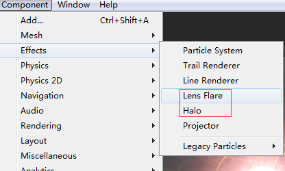 点击查看原图 55555.png