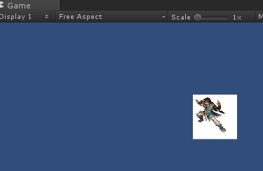 点击查看原图 7777.png
