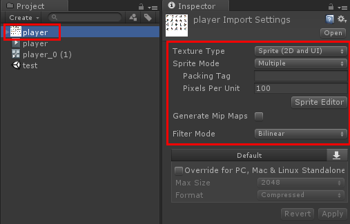点击查看原图 2222222.png