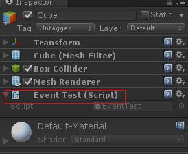 点击查看原图 2222222.png