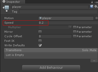 点击查看原图 10.png