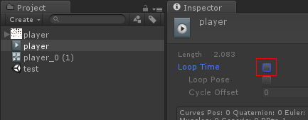 点击查看原图 888.png