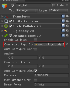 点击查看原图 222222.png