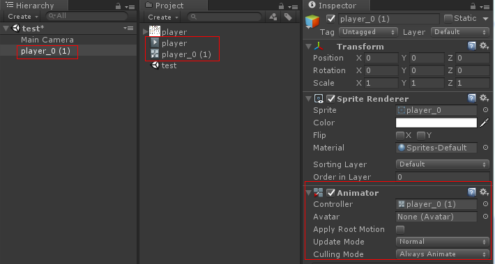 点击查看原图 666666.png