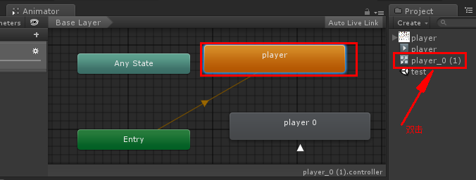 点击查看原图 99999.png