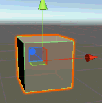 点击查看原图 22222.gif
