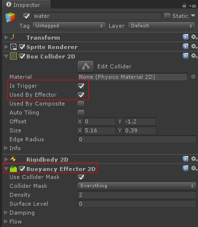 点击查看原图 11111111.png