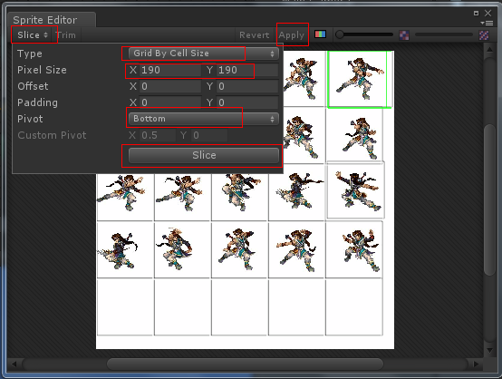 点击查看原图 33333.png