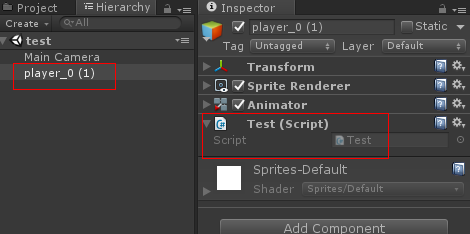 点击查看原图 33333.png