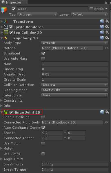点击查看原图 33333.png