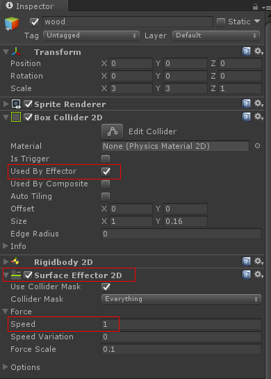 点击查看原图 33333.png