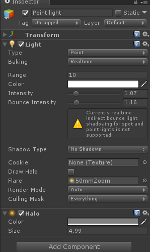 点击查看原图 33333.png