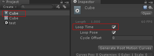 点击查看原图 555555.png