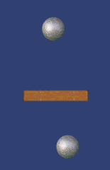 点击查看原图 gaollg0.GIF