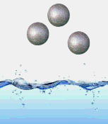 点击查看原图 gaollg0.GIF