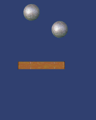 点击查看原图 gaollg0.GIF