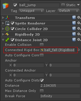 点击查看原图 333333.png