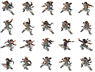 点击查看原图 11111.png