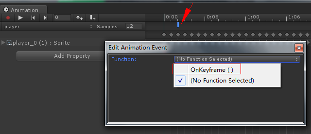 点击查看原图 11111.png