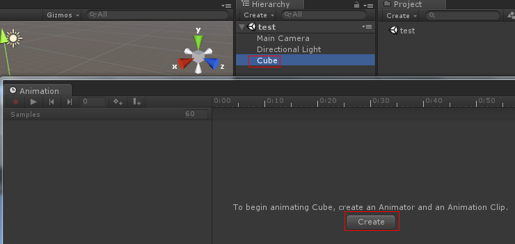点击查看原图 11111.png
