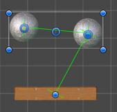 点击查看原图 11111.png