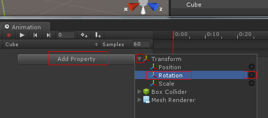点击查看原图 3333333.png
