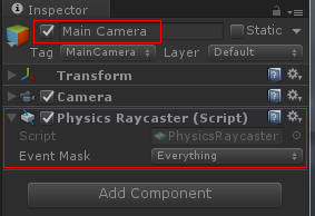 点击查看原图 3333333.png