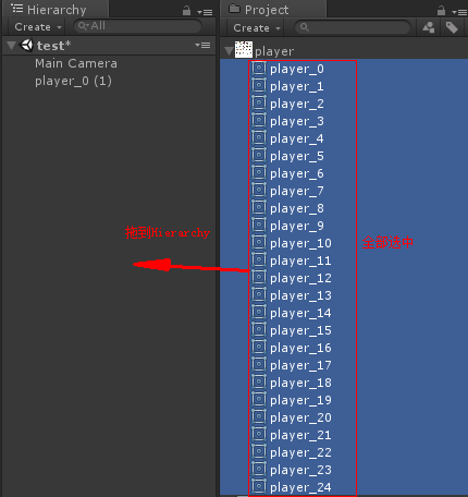 点击查看原图 44444.png