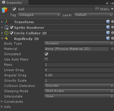 点击查看原图 44444.png