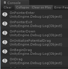 点击查看原图 1111111.png