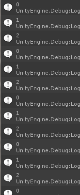 点击查看原图 1111.png