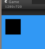 点击查看原图 1111.png