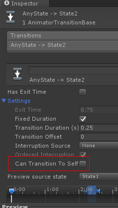 点击查看原图 22222.png