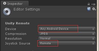 点击查看原图 222222.jpg
