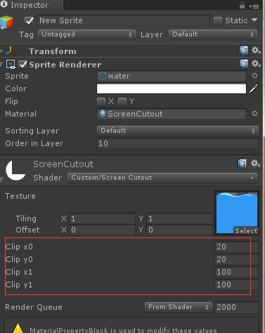 点击查看原图 222.png