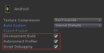 点击查看原图 1111111.jpg