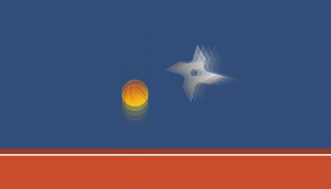 点击查看原图 11111.png