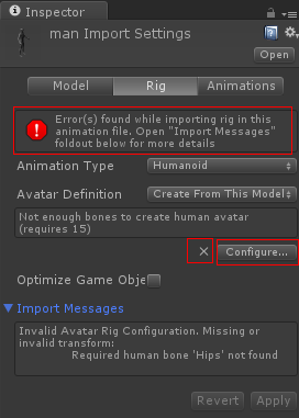 点击查看原图 111111.png