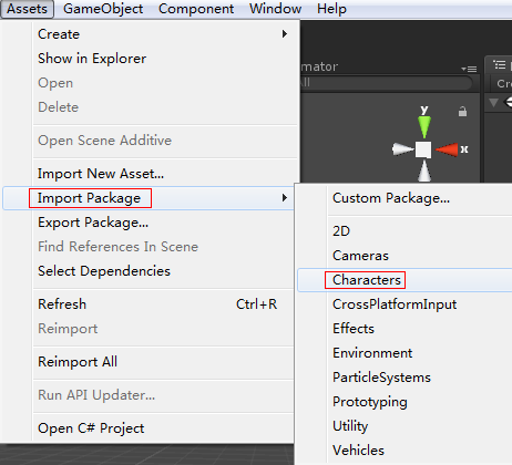 点击查看原图 1111.png