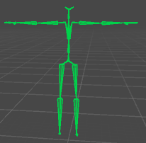 点击查看原图 1111.png