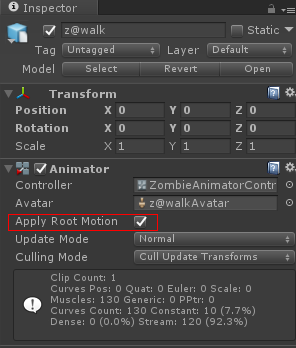 点击查看原图 1111.png