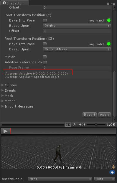 点击查看原图 1111.png