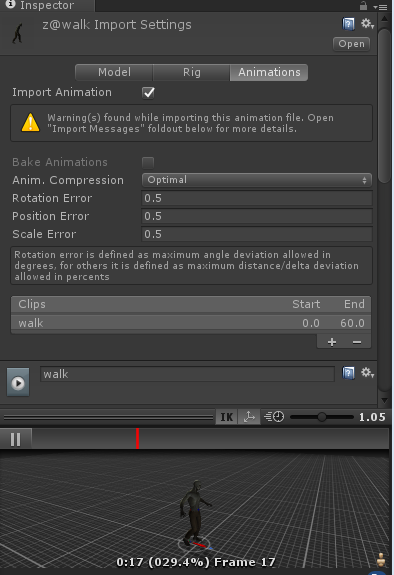 点击查看原图 1111.png