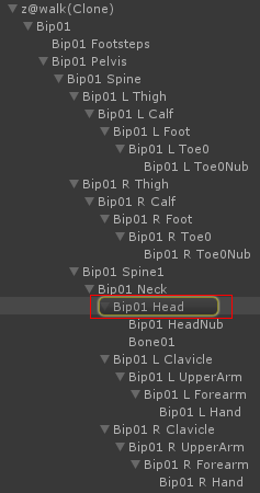 点击查看原图 22222.png
