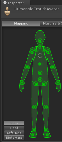 点击查看原图 22222.png