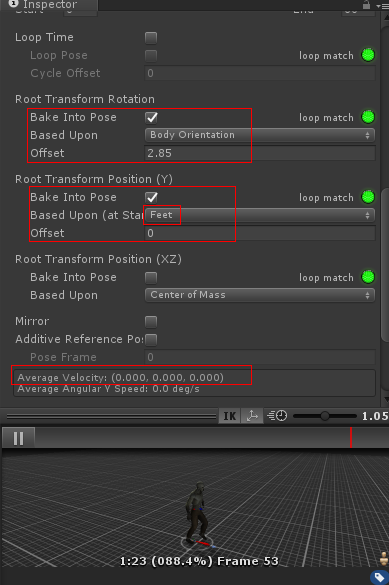 点击查看原图 22222.png