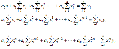 点击查看原图 55555.png